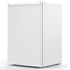 COWSAR 3.0 Cu.ft Upright Freezer