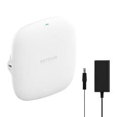 NETGEAR WAX210PA WiFi 6 Access Point