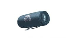 JBL Flip 6 Portable Bluetooth Speaker