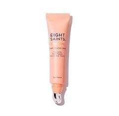 Eight Saints Wonder-Fill Plumping Eye Cream