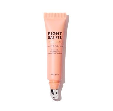 eye cream for mature skin