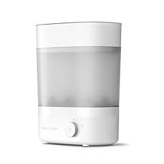 Philips AVENT Baby Bottle Sterilizer with Dryer SCF293/00
