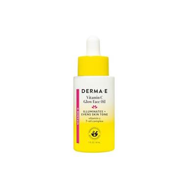 truskin vitamin c serum