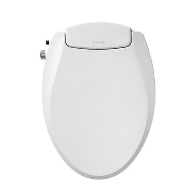 bidet toilet seats