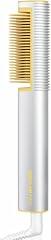 Sheglam Ionic Hair Straightening Brush