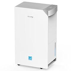 AEOCKY Energy Star Dehumidifier 2025