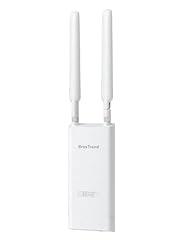 BrosTrend AC1200 Outdoor WiFi Access Point