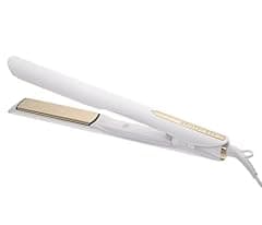 Kristin Ess 3-in-1 Titanium Flat Iron