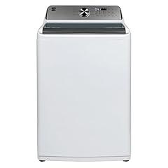 Kenmore 4.5 cu. ft. Top Load Washer