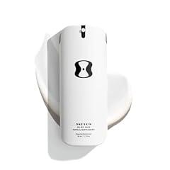 OneSkin Face Peptide Moisturizer Kit