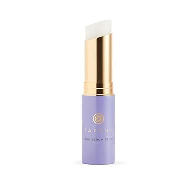 la roche pose serum