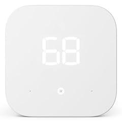 Amazon Smart Thermostat