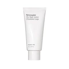 Nécessaire Fragrance-Free Body Lotion
