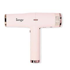 L'ANGE HAIR Le Styliste Luxury Hair Dryer