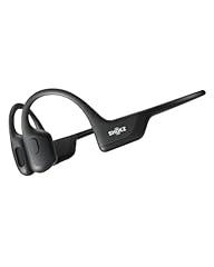 Shokz OpenRun Pro Wireless Sport Headphones
