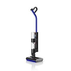 Dyson WashG1 Wet Cleaner
