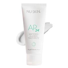 Nu Skin AP 24 Whitening Toothpaste