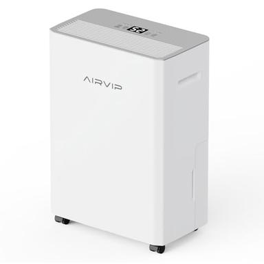 dehumidifier at home depot
