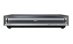 Hisense PX3-PRO Laser Projector 4K UHD