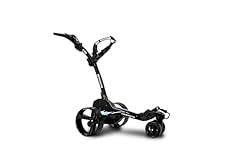MGI Zip Navigator Electric Golf Cart