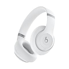 Beats Studio Pro Wireless Headphones