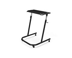 Wahoo KICKR Desk V2 for Indoor Trainers