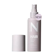 NULASTIN NuProtect Leave In Conditioner Spray