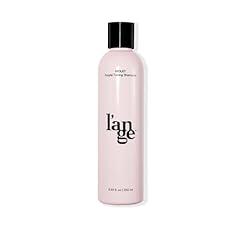 L'ANGE HAIR Violet Purple Toning Shampoo