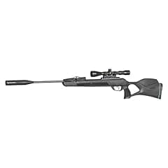 Gamo Swarm Magnum GEN3i .22 Break Barrel Rifle