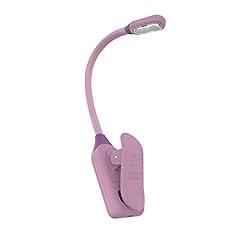 Mighty Bright WonderFlex Book Light