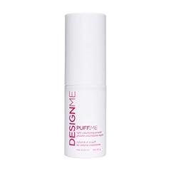 Design.Me Puff Me Hair Powder