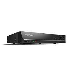 Reolink 16CH Network Video Recorder RLN16-410