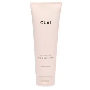 ouai curl cream