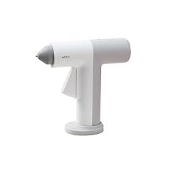 HOTO Cordless Glue Gun