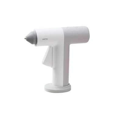 Glue guns