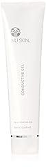Nu Skin Conductive Gel for Facial Spa