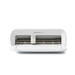 Cricut Joy Xtra Digital Edition