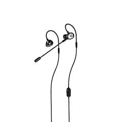 SteelSeries Tusq Mobile Gaming Earbuds