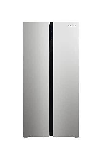 fridgerator