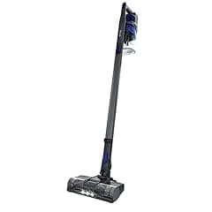 Shark IX141 Pet Cordless Stick Vacuum