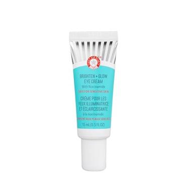 Under Eye Brightener
