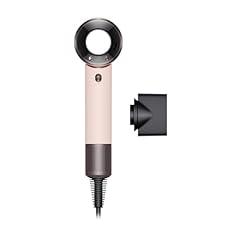 Dyson Supersonic Hair Dryer