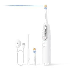 Soocas Neos II Electric Toothbrush and Flosser