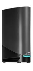 ARRIS G36 Cable Modem Router Combo