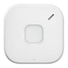 First Alert SC5 Battery Smart Smoke & CO Alarm