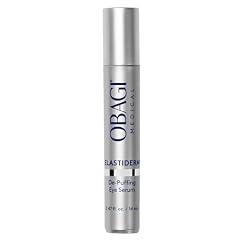 Obagi ELASTIderm Eye Serum