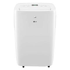 LG Portable Air Conditioner 6,000 BTU