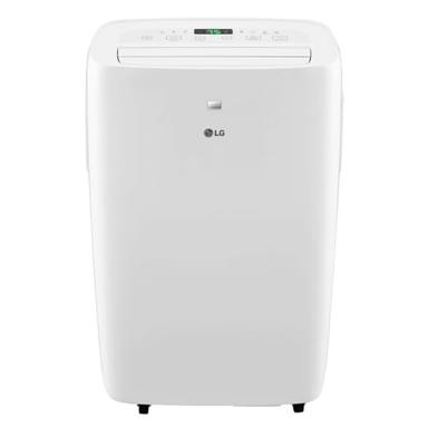 lg portable ac unit