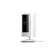 Ring Indoor Cam 2nd Gen 2023