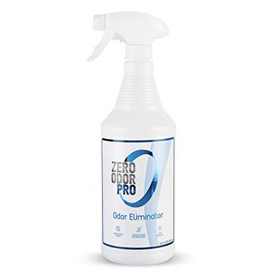 Odor Eliminator